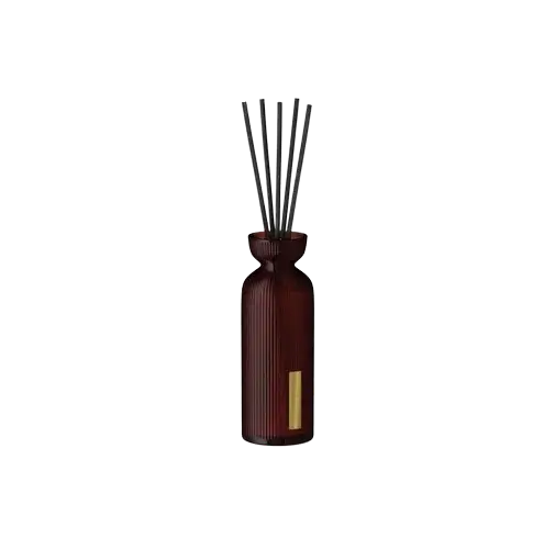 FRAGRANCE STICKS